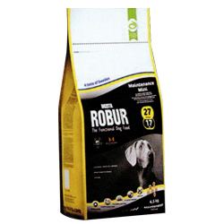 �{�W�[�^ �h�b�O�t�[�h